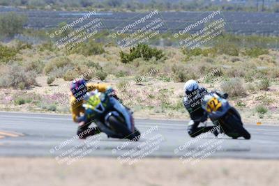 media/Apr-07-2024-CVMA (Sun) [[53b4d90ad0]]/Race 3 Amateur Supersport Middleweight/